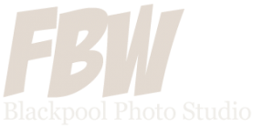 Blackpool Photo Studio
